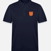 Polo-Shirt