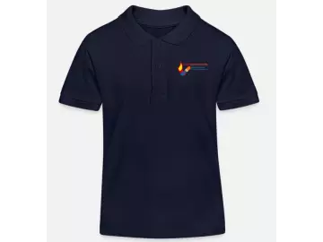 Polo-Shirt